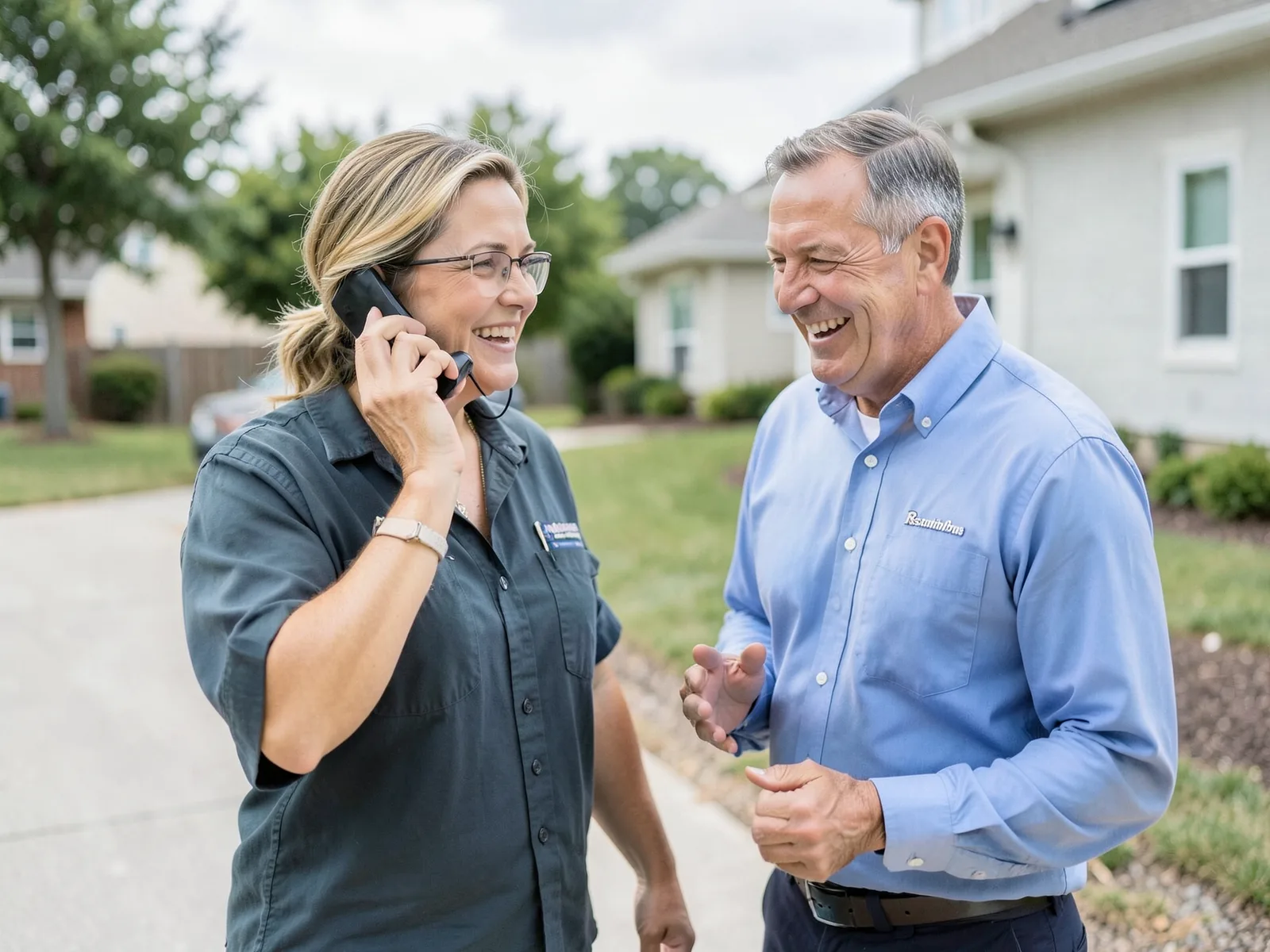 Frequently Asked Questions About Flood Damage Restoration in Longville, LA
